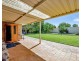 71 The Avenue, Warnbro WA 6169