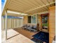 71 The Avenue, Warnbro WA 6169