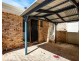 71 The Avenue, Warnbro WA 6169
