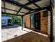 71 The Avenue, Warnbro WA 6169