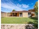 71 The Avenue, Warnbro WA 6169