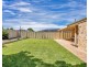 71 The Avenue, Warnbro WA 6169