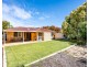 71 The Avenue, Warnbro WA 6169