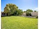 71 The Avenue, Warnbro WA 6169