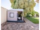71 The Avenue, Warnbro WA 6169