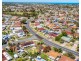 71 The Avenue, Warnbro WA 6169