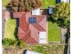 71 The Avenue, Warnbro WA 6169