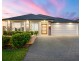 1A Portman Parade, Baldivis WA 6171