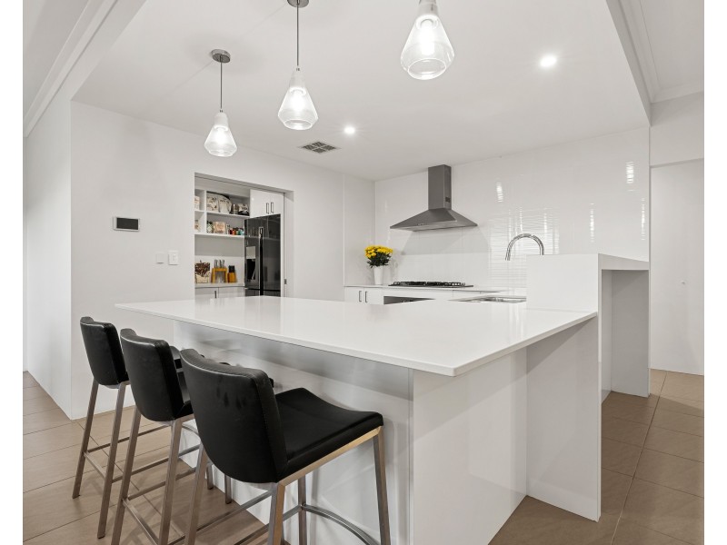 1A Portman Parade, Baldivis WA 6171