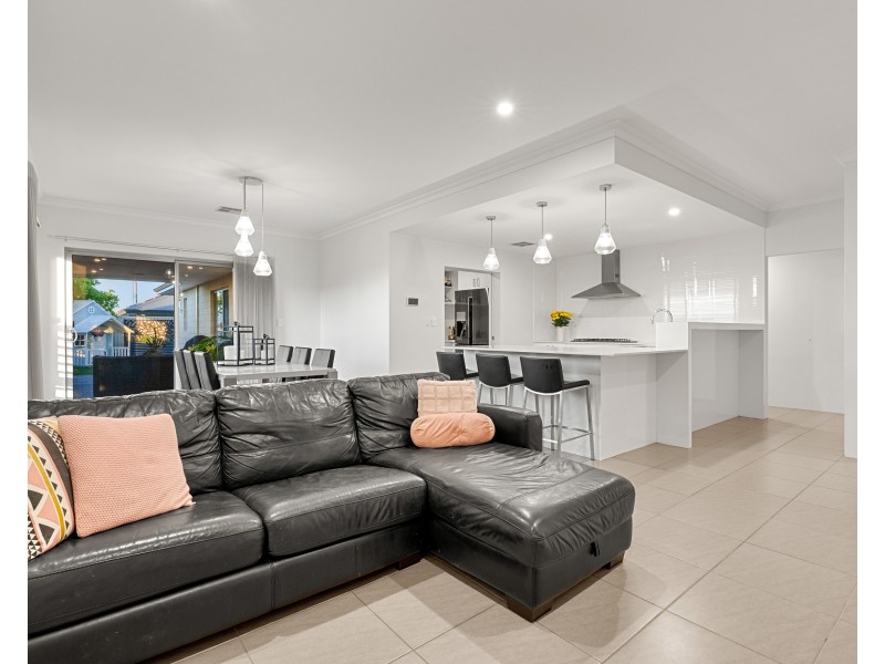 1A Portman Parade, Baldivis WA 6171