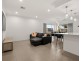 1A Portman Parade, Baldivis WA 6171