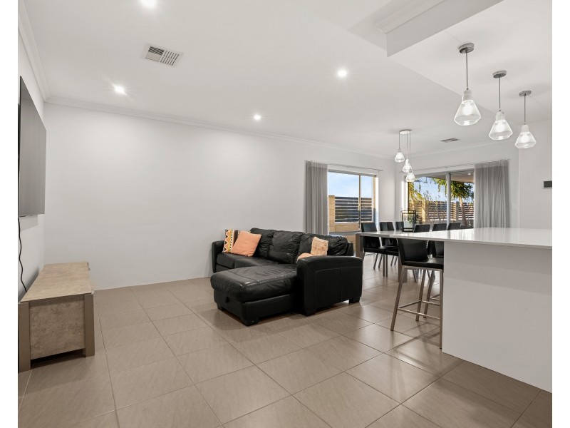 1A Portman Parade, Baldivis WA 6171