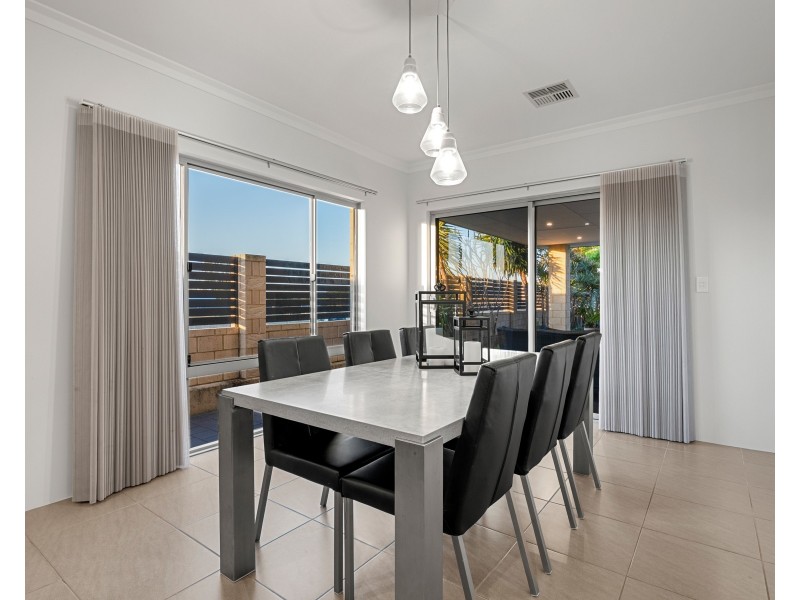 1A Portman Parade, Baldivis WA 6171