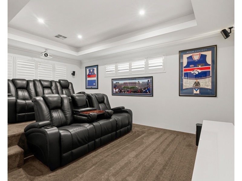 1A Portman Parade, Baldivis WA 6171