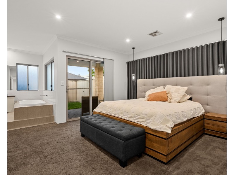 1A Portman Parade, Baldivis WA 6171