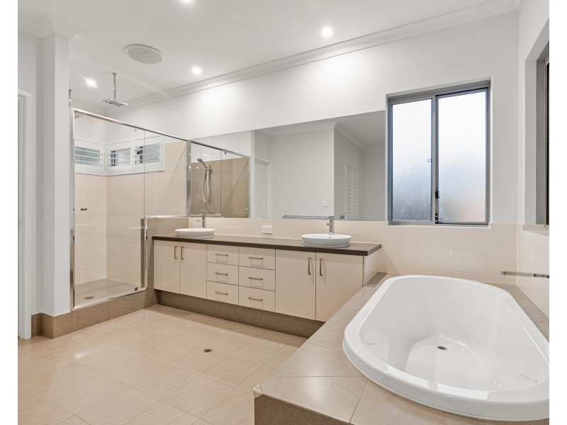 1A Portman Parade, Baldivis WA 6171