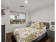 1A Portman Parade, Baldivis WA 6171