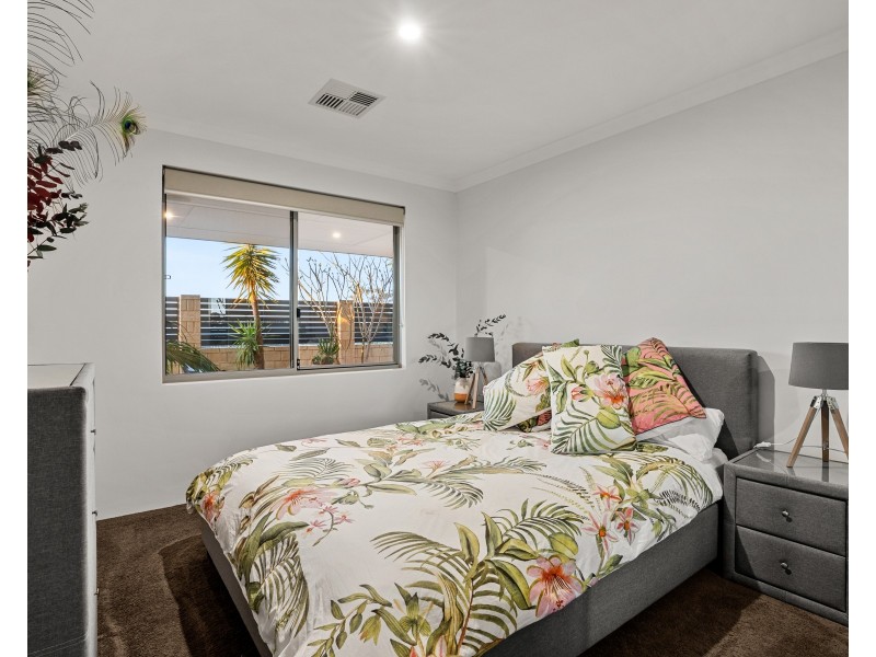 1A Portman Parade, Baldivis WA 6171