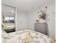 1A Portman Parade, Baldivis WA 6171