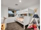 1A Portman Parade, Baldivis WA 6171