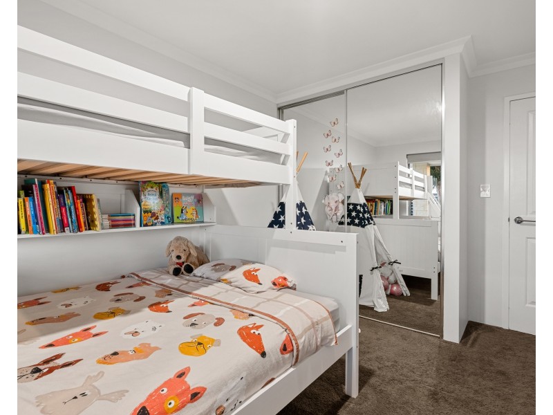 1A Portman Parade, Baldivis WA 6171