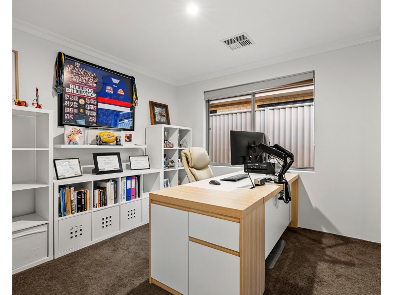 1A Portman Parade, Baldivis WA 6171