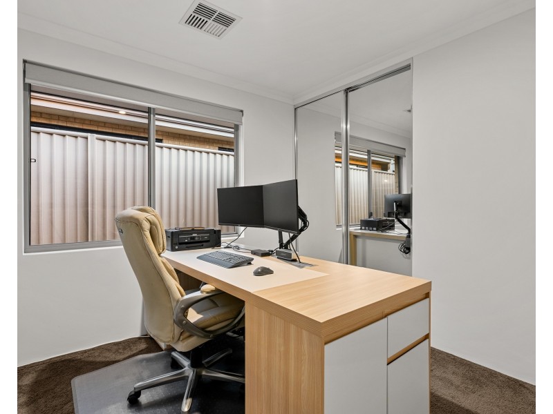 1A Portman Parade, Baldivis WA 6171