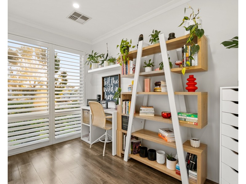 1A Portman Parade, Baldivis WA 6171