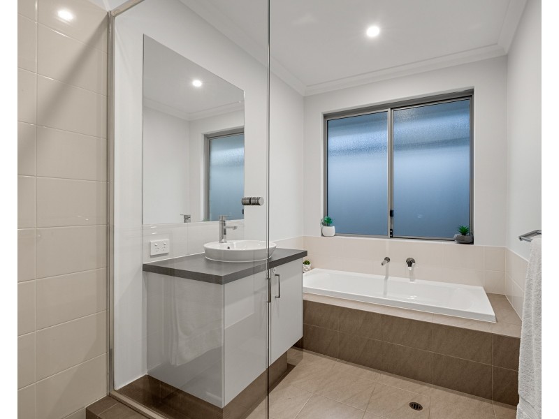 1A Portman Parade, Baldivis WA 6171