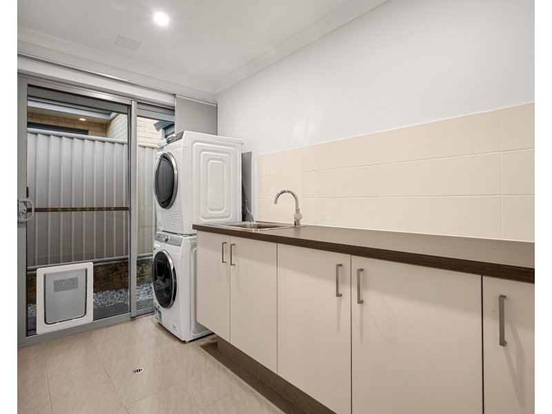 1A Portman Parade, Baldivis WA 6171