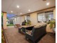 1A Portman Parade, Baldivis WA 6171