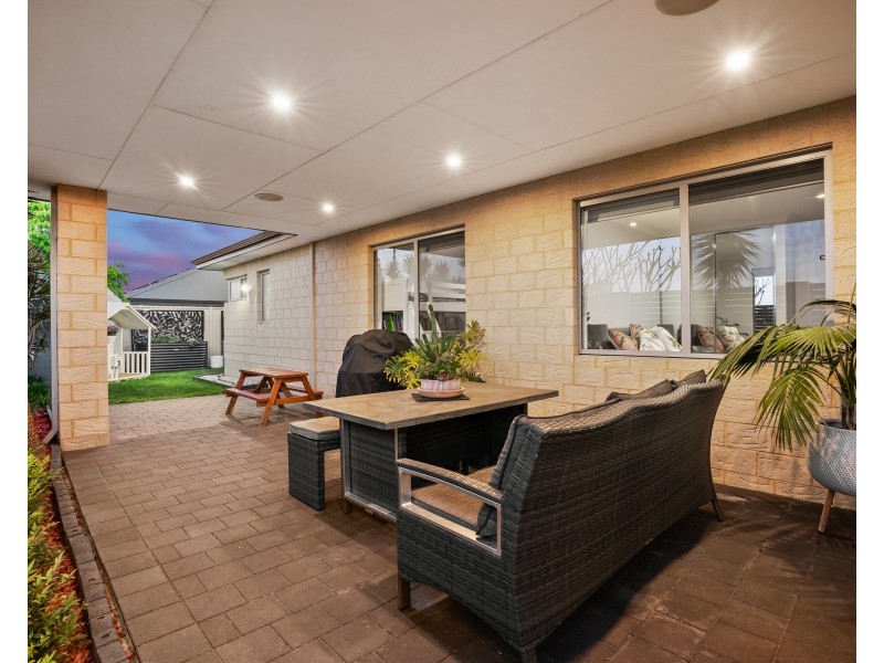 1A Portman Parade, Baldivis WA 6171