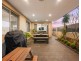 1A Portman Parade, Baldivis WA 6171