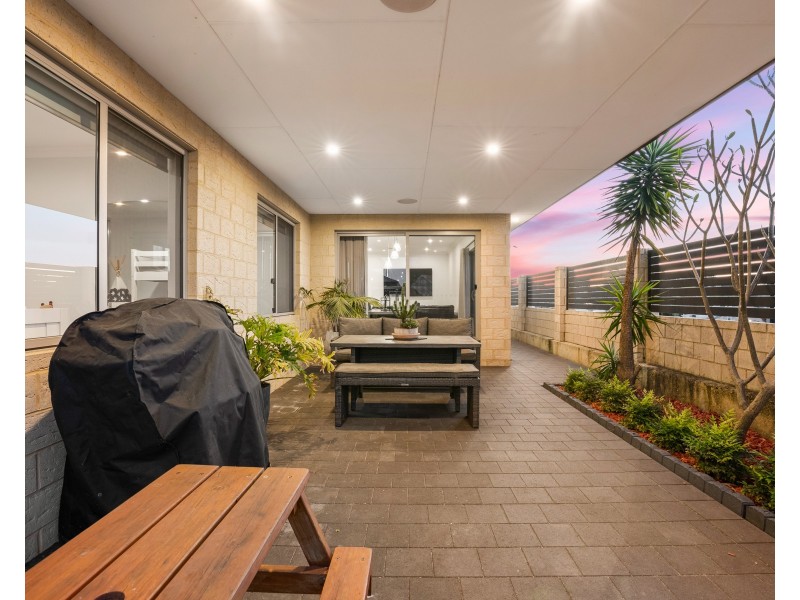 1A Portman Parade, Baldivis WA 6171