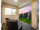 1A Portman Parade, Baldivis WA 6171