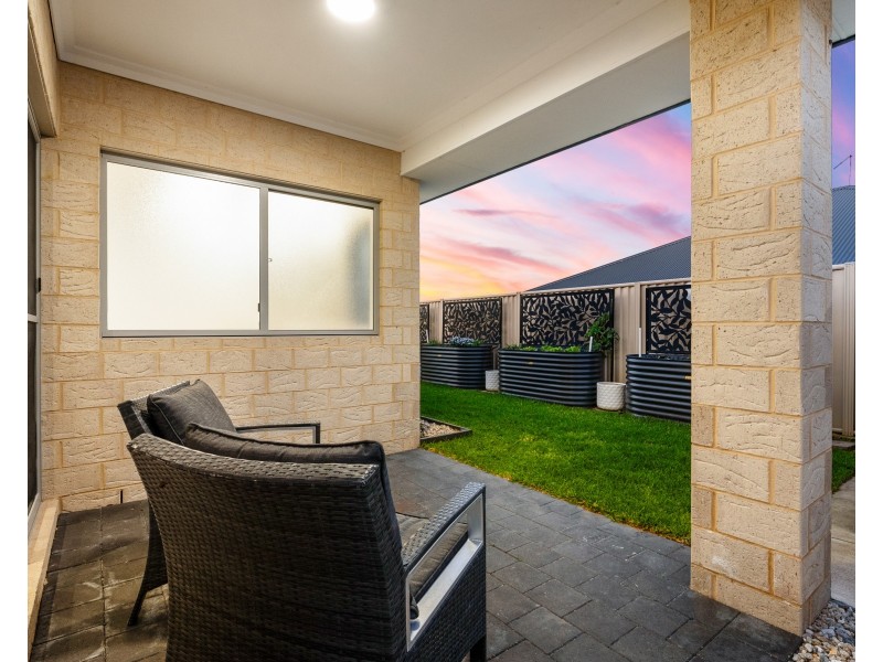 1A Portman Parade, Baldivis WA 6171