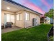 1A Portman Parade, Baldivis WA 6171