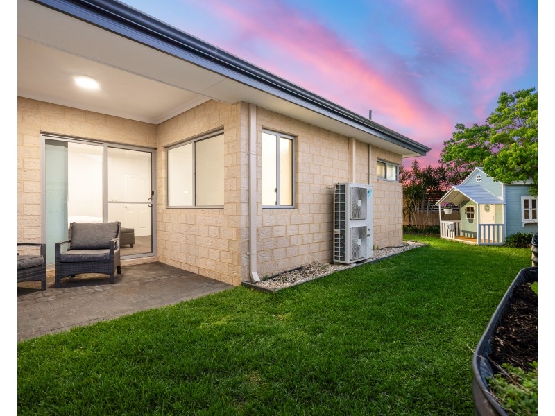 1A Portman Parade, Baldivis WA 6171