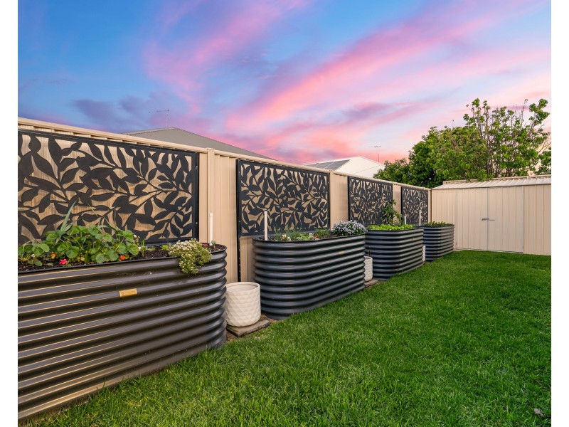 1A Portman Parade, Baldivis WA 6171