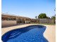 6 Breaden Drive, Cooloongup WA 6168