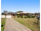 6 Breaden Drive, Cooloongup WA 6168