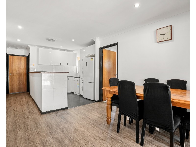6 Breaden Drive, Cooloongup WA 6168