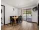 6 Breaden Drive, Cooloongup WA 6168