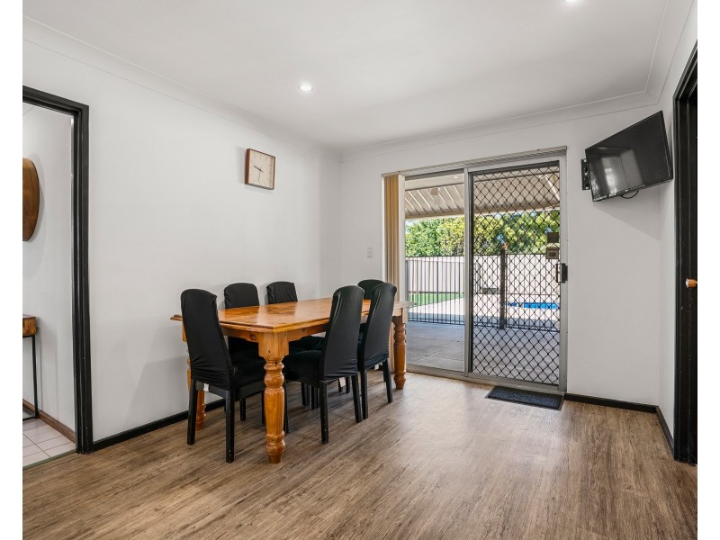 6 Breaden Drive, Cooloongup WA 6168