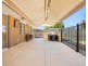 6 Breaden Drive, Cooloongup WA 6168