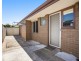 6 Breaden Drive, Cooloongup WA 6168
