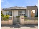 47 Mennock Approach, Baldivis WA 6171