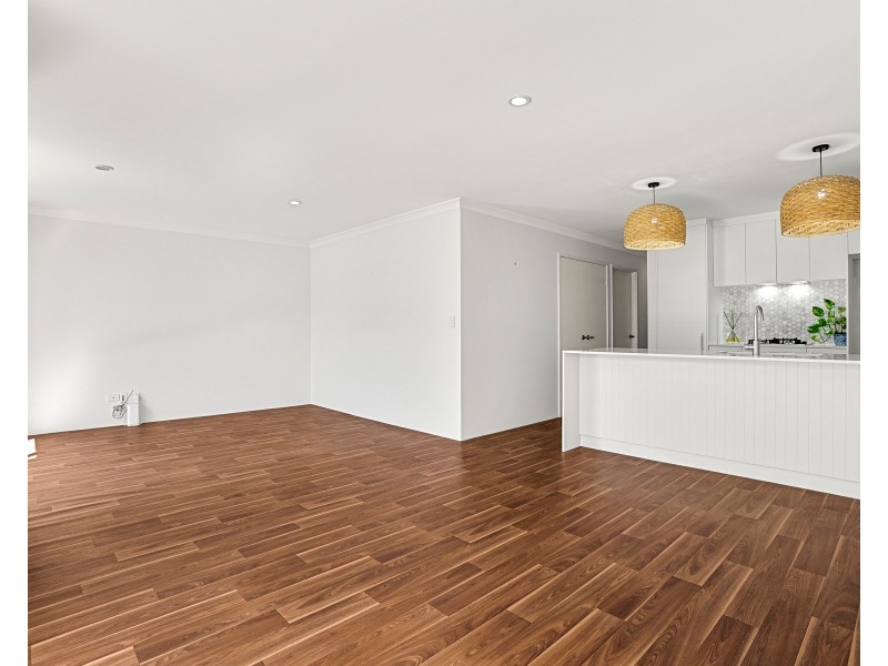 47 Mennock Approach, Baldivis WA 6171