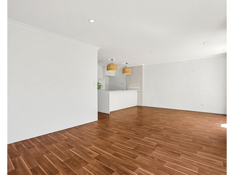 47 Mennock Approach, Baldivis WA 6171