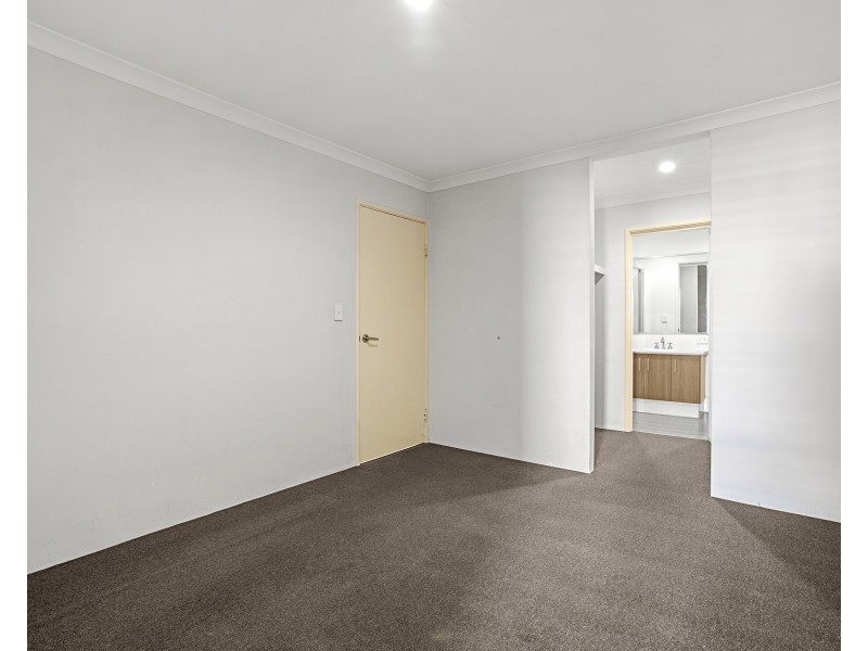 47 Mennock Approach, Baldivis WA 6171
